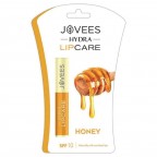 Jovees Honey Hydra Lip care, 2gm